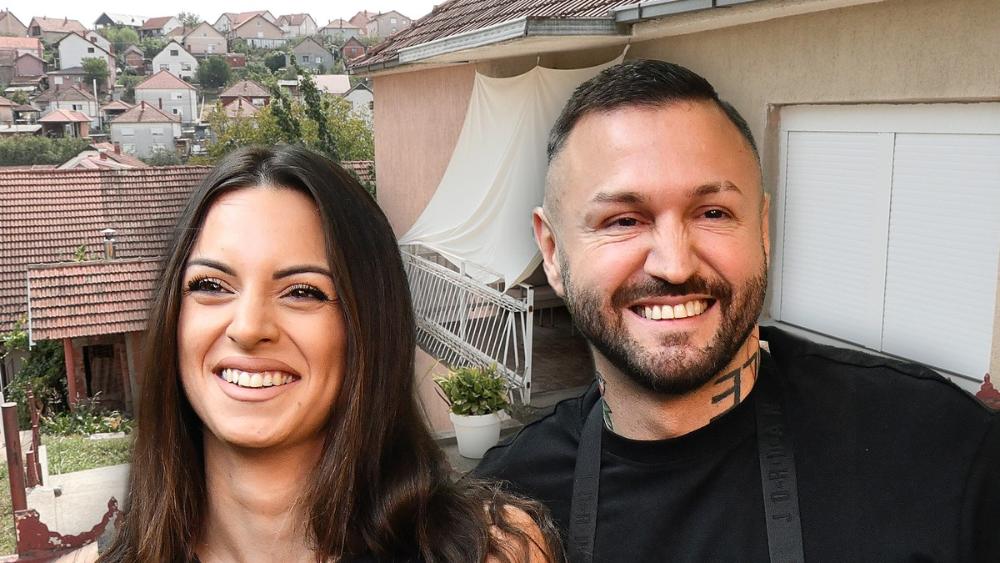 Nakon ulaska Ša u Elitu, komšije Mione Jovanović progovorile: Raskinuli su