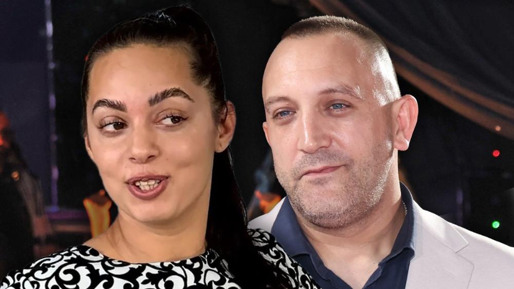 Oglasio se Radojkin otac nakon ćerkinog raskida sa Stojinim sinom