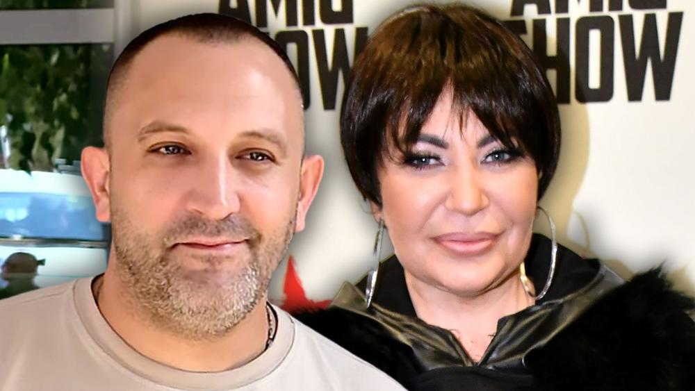 Milan je imao tri godine kada je Stoju porodica izbacila iz kuće: "Vrištala sam"