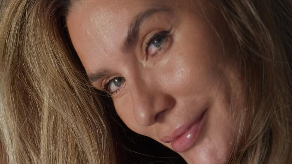 Ana Ćurčić se oglasila nakon priča da ulazi u Elitu 10: Kreće novo poglavlje