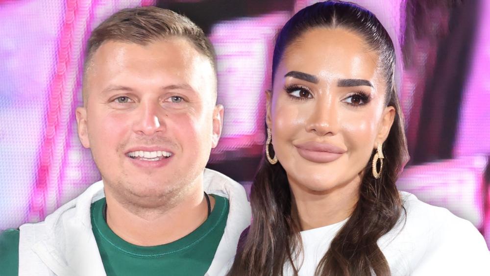 Bivša rijaliti učesnica sve iznela javno: "Anđela i Gastoz su zaljubljeni"