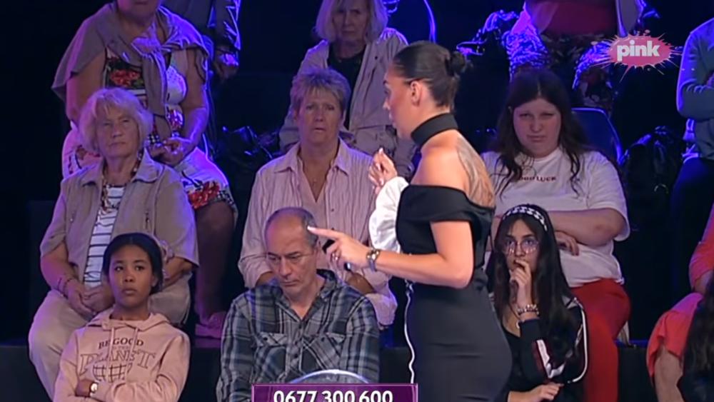 Voditeljka dobila otkaz: Prekinula saradnju sa Željkom i Milicom Mitrović