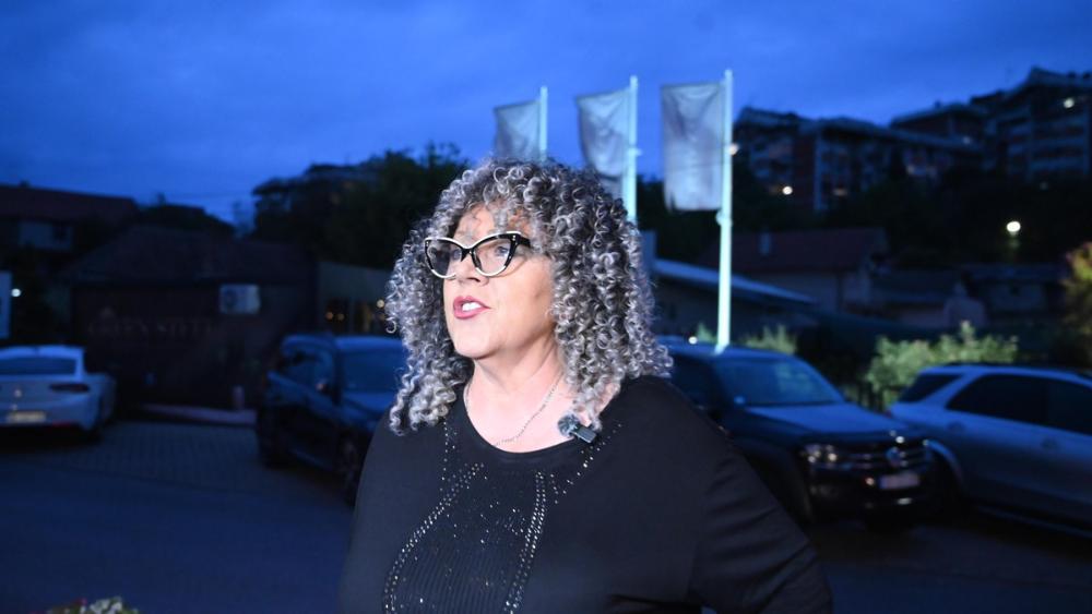 Zorica Marković izvređala Viki Miljković: "Ne podnosim je, isfolirana je"