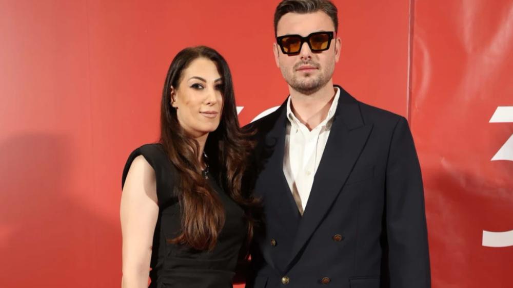 Komšije bez dlake na jeziku o Nadeždi Biljić i Tomi Paniću