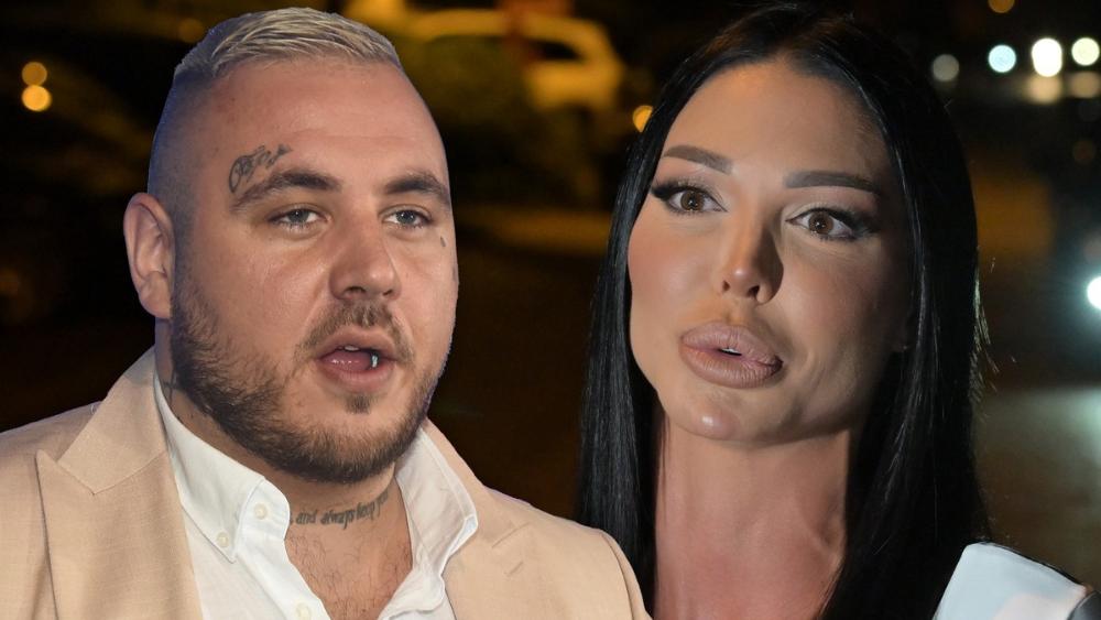Maja Marinković i Filip Car sklopili dogovor za Elitu 10