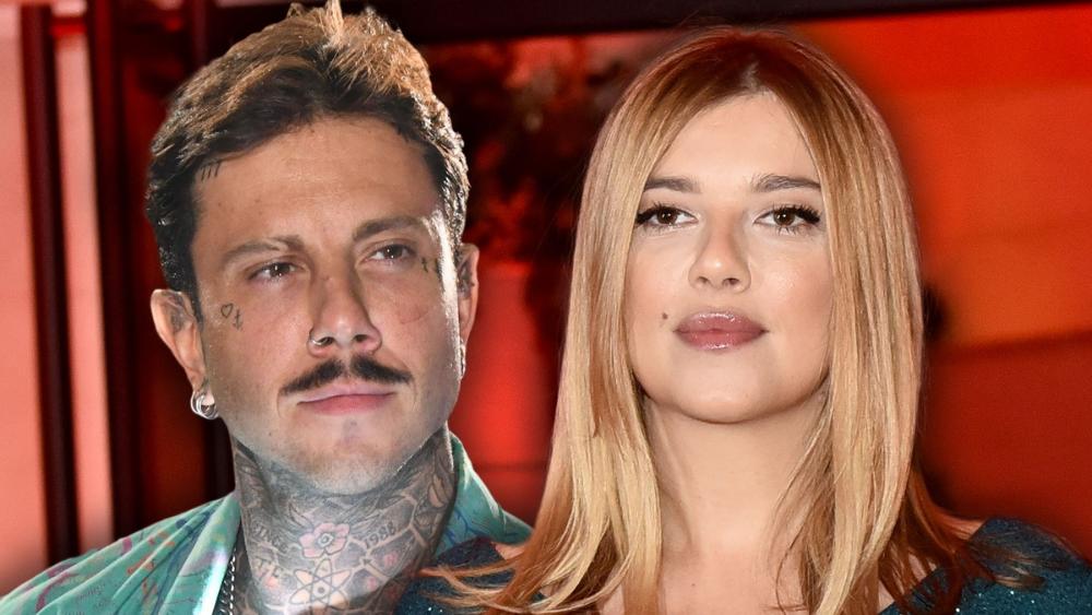 Kija Kockar posle 10 godina otkrila istinu o intimnom odnosu sa Filipom Đukićem
