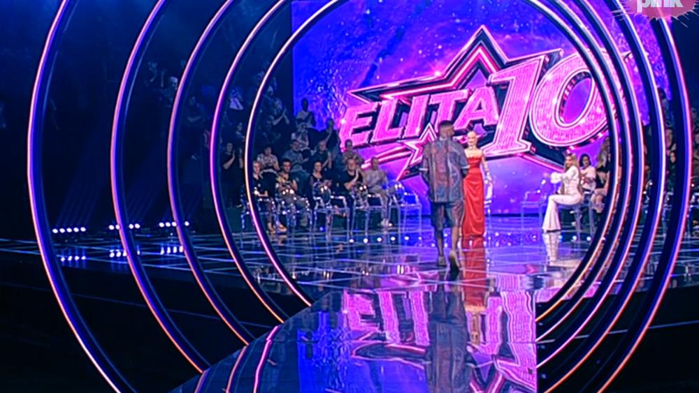 Njega niko nije očekivao u Eliti 10: Nakon skandala nestao iz javnosti