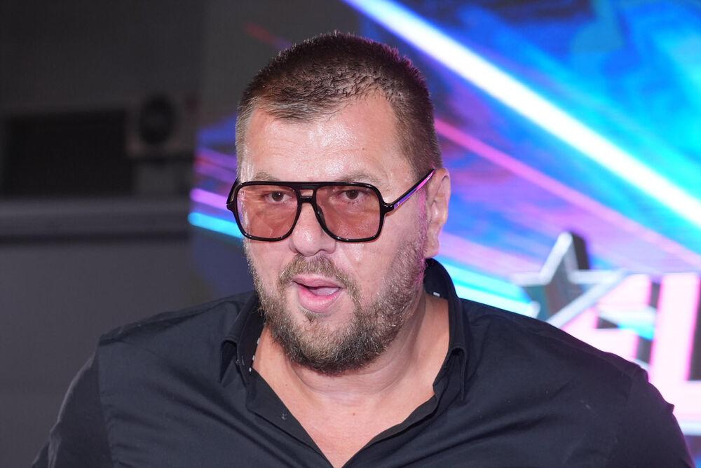 OTKRIVENO ŠTA JE JANJUŠ RADIO SA OVOM ŽENOM: Isplivalo šta se dešavalo iza zatvorenih vrata, INTIMA DO KOSKE