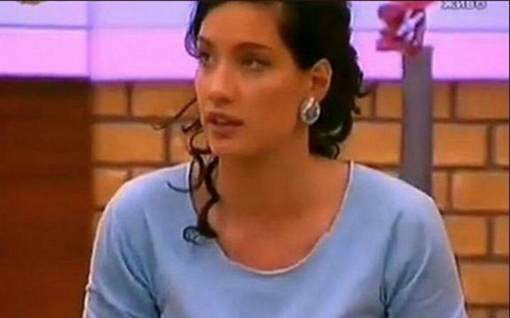 U RIJALITIJU BRUTALNO PRETUKLA PEVAČICU, PA LETELA NAPOLJE! Sećate li se Nevene? Evo gde ju je odveo SKANDAL