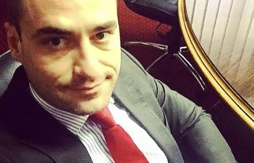 NA MREŽAMA OSVANULA OPROŠTAJNA PORUKA BIVŠEG POLITIČARA! Hteo da ZAVEŠTA organe, a sad se RASTAJE SA SVIMA! Šok