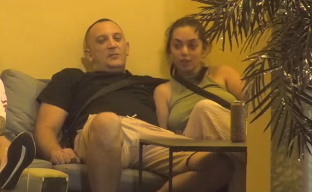 Radojka kuka na sav glas nakon raskida sa Stojinim sinom - Javno se obratila svom ocu!