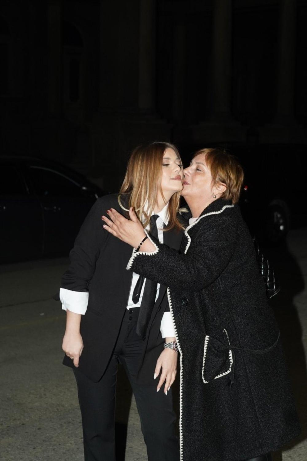 Nadica Zeljković oštro o Anabeli: "Ona je mene pokušala da ponizi pred svima"