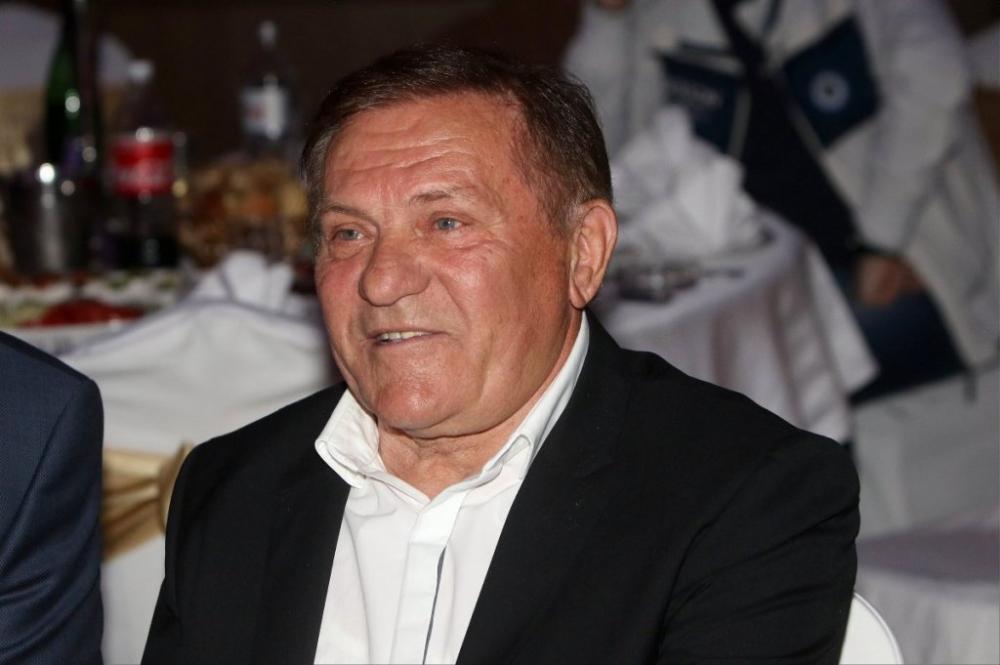 Napušta vilu od 2 miliona evra?! Miloš Bojanić pakuje kofere - Evo gde planira da provede ostatak života