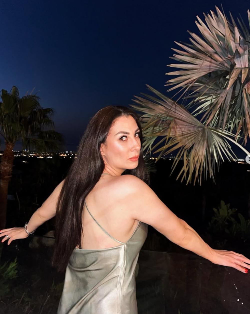 Dugo krili da ima kancer! Ljudi je napadali, a ona se borili za život - Toma emotivno o Nadeždi i terapiji: "Bog je veliki"
