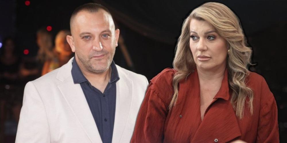Viki otkrila da li bi bila mentor Stojinom sinu: Šok odgovor sve zbunio - Malo ko se ovome nadao!