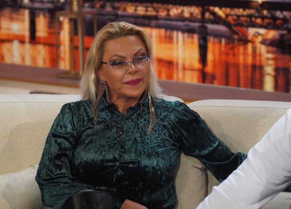 Miljana ne može ni da sanja šta se dešava u spoljnom svetu! Marija Kulić se hitno oglasila na Instagramu - Fanovi u neverici!