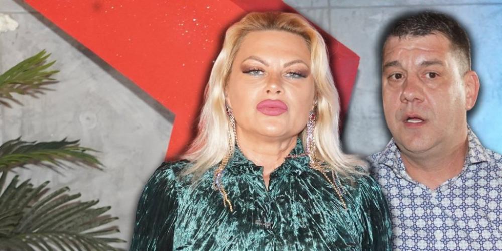 "Ne zna kad mu je rođen sin!" Marija demolirala Ivana - Haos u Nišu zbog tašte i zeta
