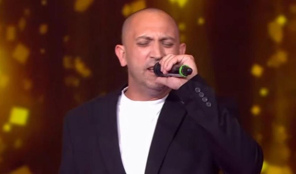 Stojin sin napravio pometnju u "Pinkovim zvezdama" - Zorica Brunclik je imala samo jedno pitanje za njega!