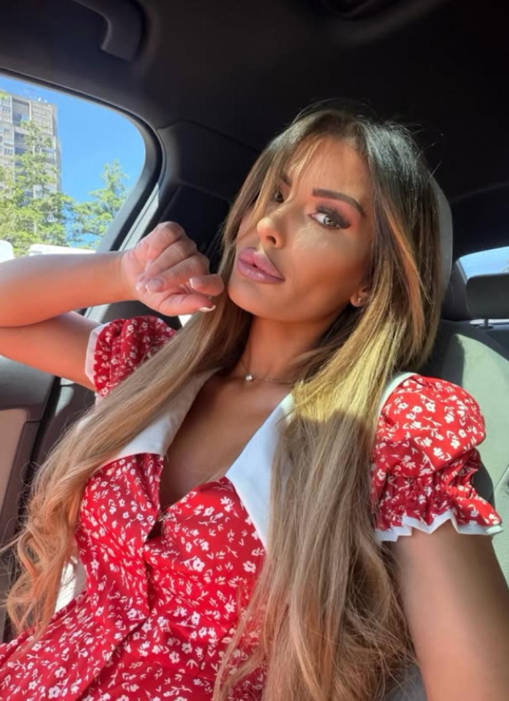Zaprošena Ana Radulović! Voditeljka rekla "da" - Ovo je đuvegija, zna ga cela Srbija (VIDEO)
