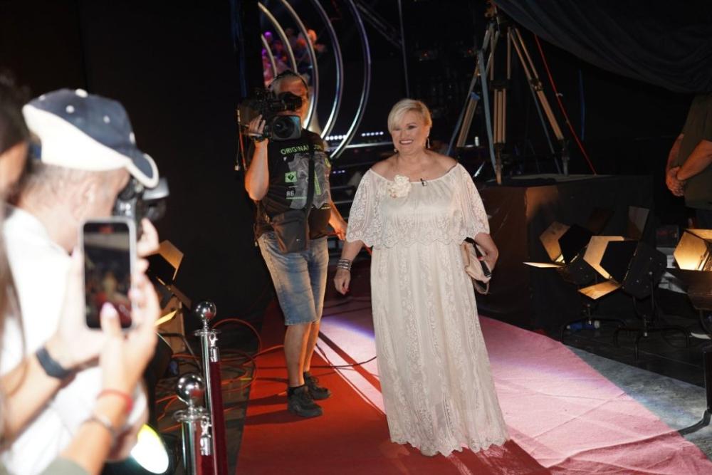 "Na spisku sam čekanja za..." Milica ide na operaciju - Zbog karcinoma je 4. septembar presudan za nju!