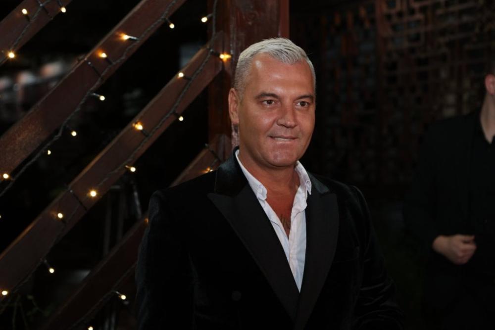 "Povlačim se, prodaću sve": Šok intervju Milana Miloševića - Ponizio Maju Marinković, pa spomenuo Stojinog sina