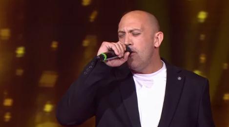 STOJIN SIN NASTUPIO U PINKOVIM ZVEZDAMA! Zorica Brunclik burno reagovala kad ga je videla: "Jel ti majka zna da si se prijavio?" Evo ko mu nije dao glas