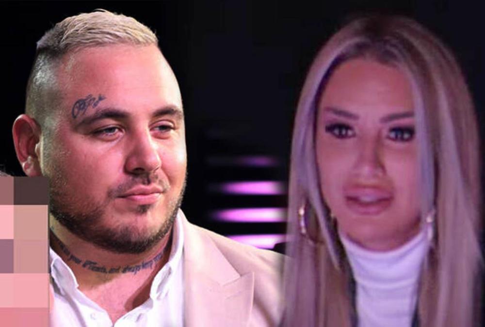 "MAJKA I SESTRA SU PROVERAVALE DA LI SAM ŽIV" Filip Car imao ozbiljan problem sa alkoholom: Pio sam po ceo dan, pomenuo i bivšu Aleksandru