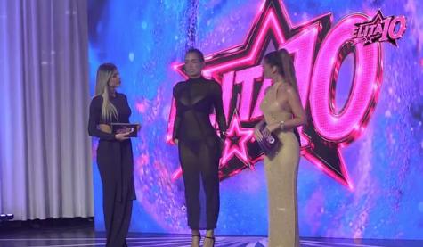 IZBOR ZA MISS I MISTERA ELITE 10! Učesnice se poskidale, ne zna se koja je bolja od koje