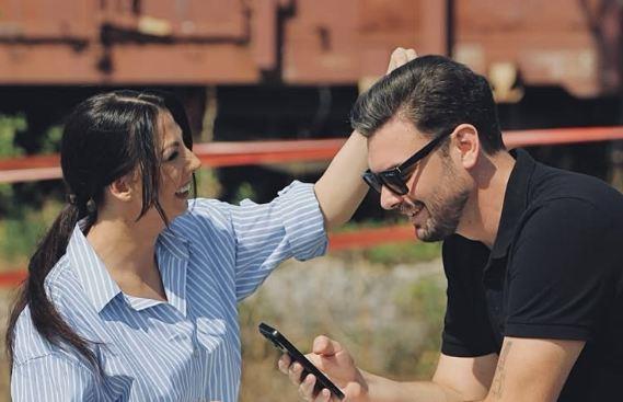 NADEŽDA BILJIĆ IMA RAK! Toma Panić otkrio sa čime se bore godinu danai: Niko nije znao kroz šta prolazimo! Evo kako se sad oseća pevačica