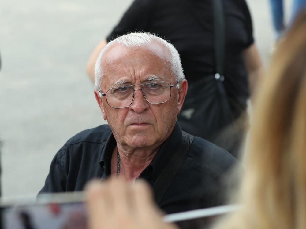 "UZELI SU MI 1.900 EVRA PA SU MI PRETILI SMRĆU" Era Ojdanić se prisetio monstruoznog napada: Gosti su bili pijani