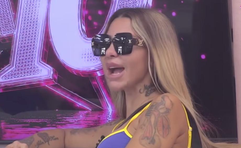 "ANĐELINA NAJVEĆA RAK-RANA JE ANELI" Takmičari Elite 10 oštro o ljutim rivalkama: Izgorela je na nju... (VIDEO)