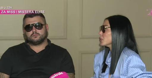 "NAJJAČI ULAZE KASNIJE" Maja i Asmin o Eliti 10 i učesnicima: Za Filipa Cara i Aneli posebni komentari koji im se ne bi dopali: On je...