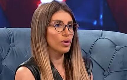 DALILA SE OGLASILA DAN PRED POČETAK ELITE! U rijaliti bi ušla samo za velike pare, a sad pljušte čestitke na sve strane: Gala proslava! (FOTO)