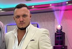 "TRAŽIO MI JE BROJ, PA LOKACIJU..." Gastoz pretio novom učesniku, a sve zbog Anđele Đuričić: Svi detalji drame!