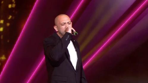 OVO SE DEŠAVALO U ELITI 10 DOK JE STOJIN SIN PEVAO U "PINKOVIM ZVEZDAMA": Nastao potpuni haos u Beloj kući, on ne krije ponos i sreću