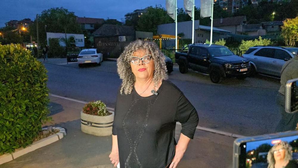 ESTRADA NA JEDNOM MESTU! Evo gde se provode poznati: Zorica Marković oplela po koleginici, a ova pevačica priželjkuje da joj uhvate muža sa MLAĐOM
