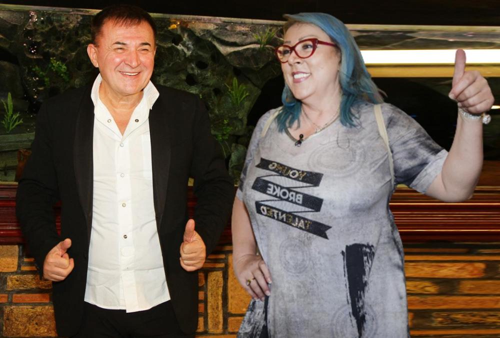 "ŽIVEO SAM KOD NJE U ZVORNIKU" Mitar Mirić otkrio istinu o odnosu sa Zoricom Marković: Godinama ih povezivali, evo kakvi su danas