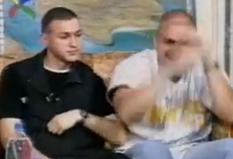 "TANJA JE DOBILA METAK U ČELO" Najtužnija srpska pesma: Pisana po istinitom događaju, a posvećena je ubijenoj devojci: Tragična priča...