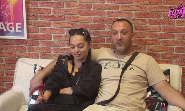 "NISAM MOGAO SAM DA SKUPIM 10.000 EVRA" Stojin sin otkrio s kakvim se problemima suočava, pa priznao ko mu je najveća podrška