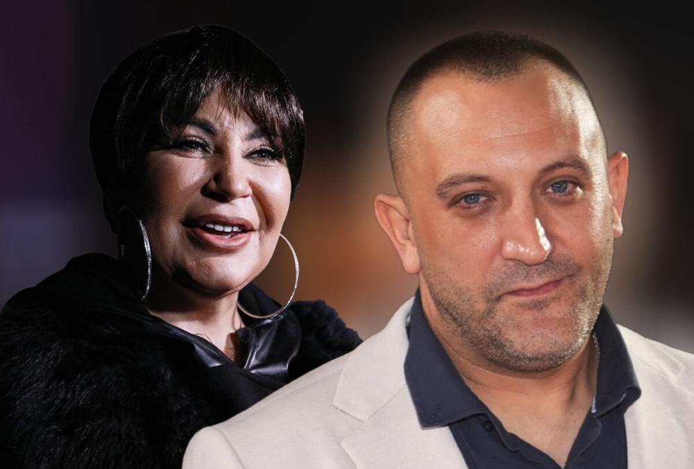 STOJIN SIN GODINE PROVEO U "LAZI LAZAREVIĆ": Pevačica sinu nudila pomoć, ali on nije želeo, evo šta se dešavalo u porodici