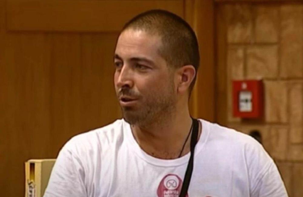 Sećate li se Bureka iz Velikog Brata? U vunenim čarapama muvao Jelenu Žeželj, sad nabacio kilograme i ulazi u Elitu