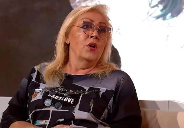 Zorica Marković mora da se iseli iz vile u Jajincima: Ima nekretnine od 800.000 €, sad otkrila gde će živeti