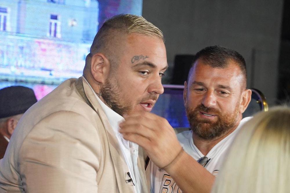 Javnost u šoku nekoliko sati pre početka Elite 10: Filip Car ne ulazi večeras u rijaliti zbog ovog poteza?