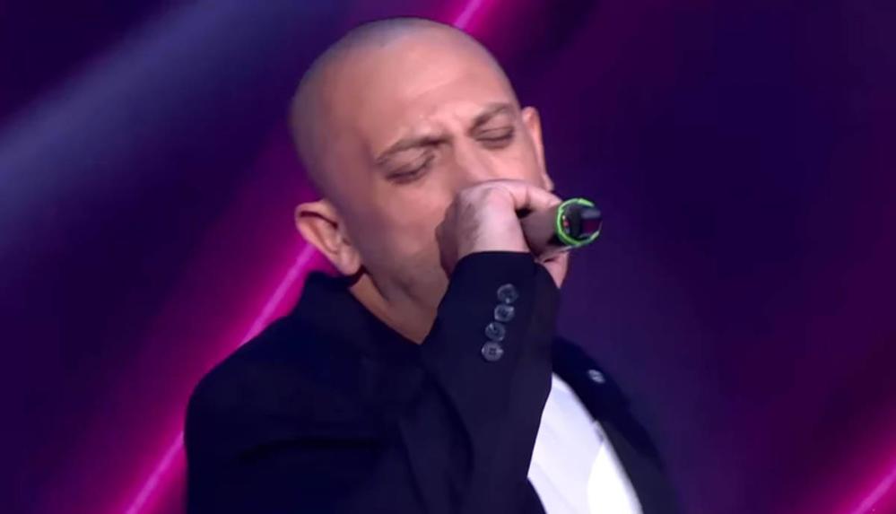 Zorica Brunclik burno reagovala zbog Stojinog sina: Nakon što se pojavio u "Pinkovim zvezdama" nastao opšti haos