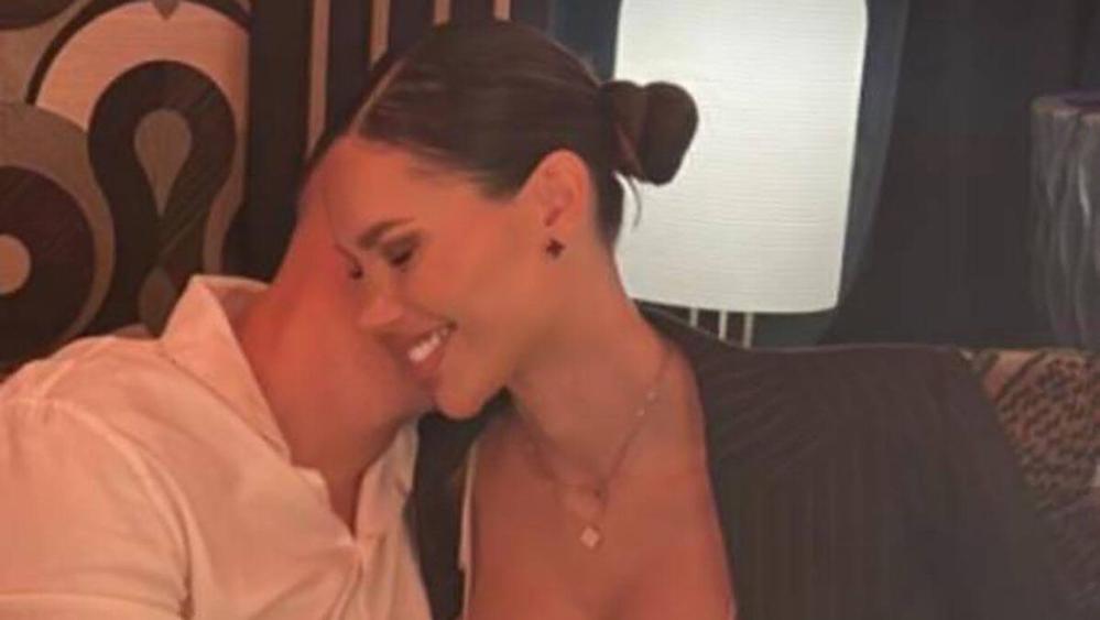 "Ona mi je dovedena, bila je bez gaća": Iva Grgurić progovorila o agoniji sa 40 godina starijim, on se oglasio
