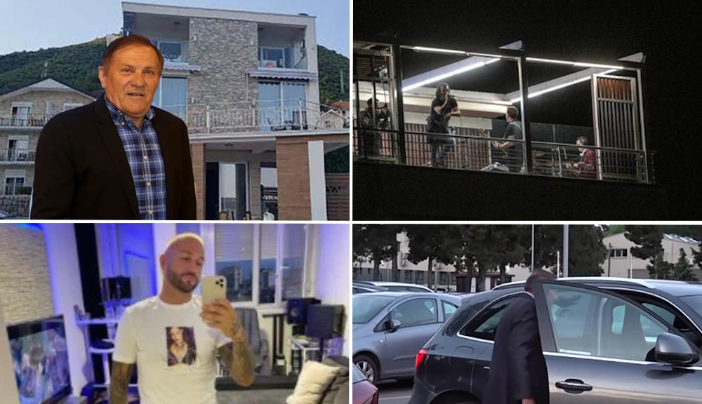 Ovo su pevači koje su žene "istresle iz gaća" posle razvoda: Uzele im kuće i pekare, a jedna brojala 150.000 evra