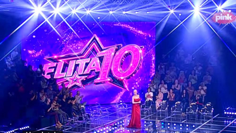 Prva tuča u Eliti 10: Obezbeđenje hitno reagovalo, učesnica počela da krvari (Video)