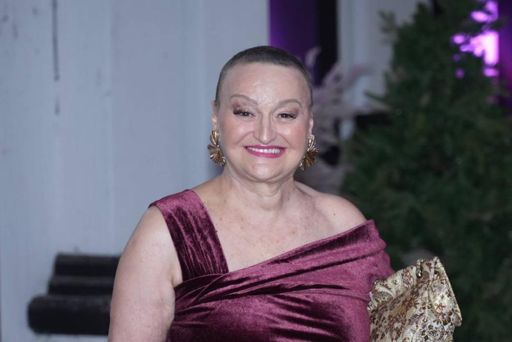 Milica Dugalić ide na operaciju zbog karcinoma: Već 10 godina vodi bitku sa teškom bolešću, otkrila sve detalje