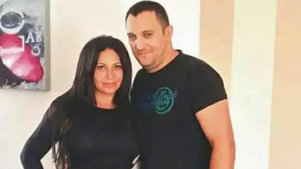 Ko je Stojin sin koji ulazi u "Elitu 10": Sa 3 godine ostao bez oca, odrastao na drugom kontintentu bez majke