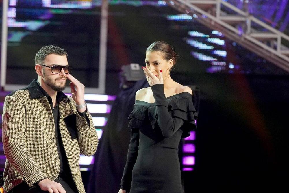 Komšije iz Svilajnca progovorile o Nadeždi Biljić i Tomi Paniću: Odbili da žive u Beogradu, isplivali detalji